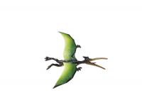 Figurka dinosaura 15-17 cm, 12 druhů, DP24